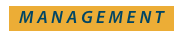 MANAGEMENT